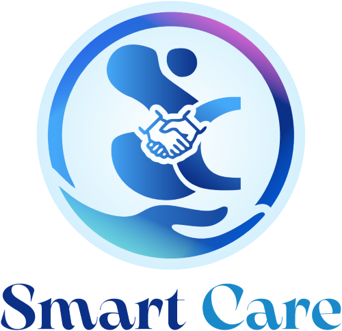 Smart Care